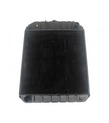 Radiator 3808951